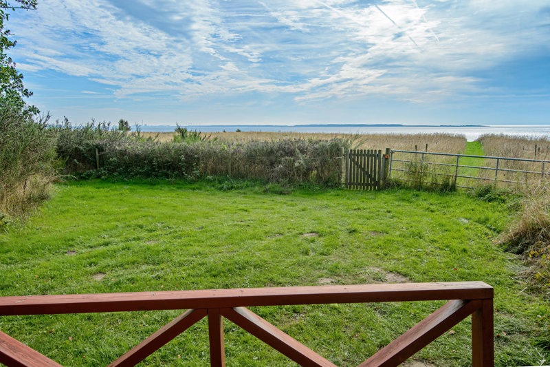 Property image number 6