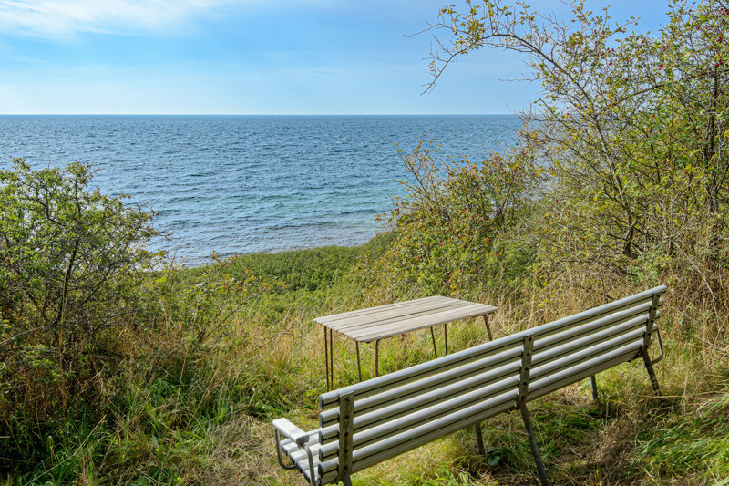 Property image number 1