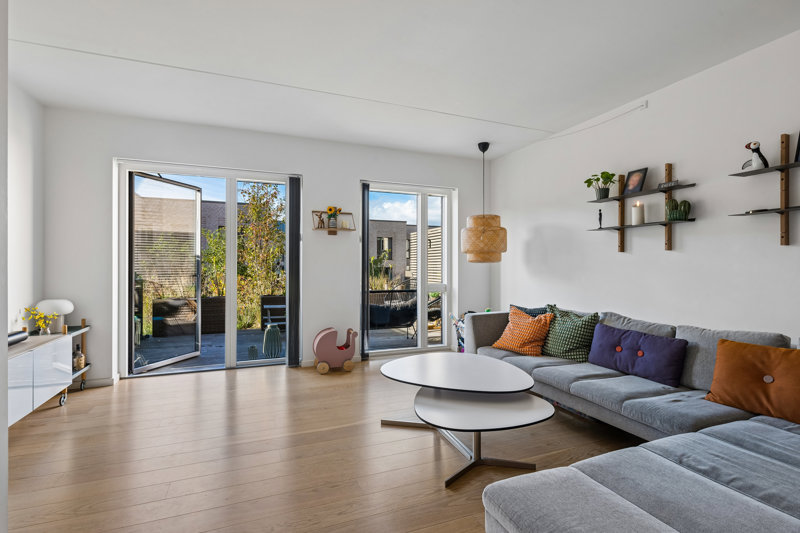 Property image number 6
