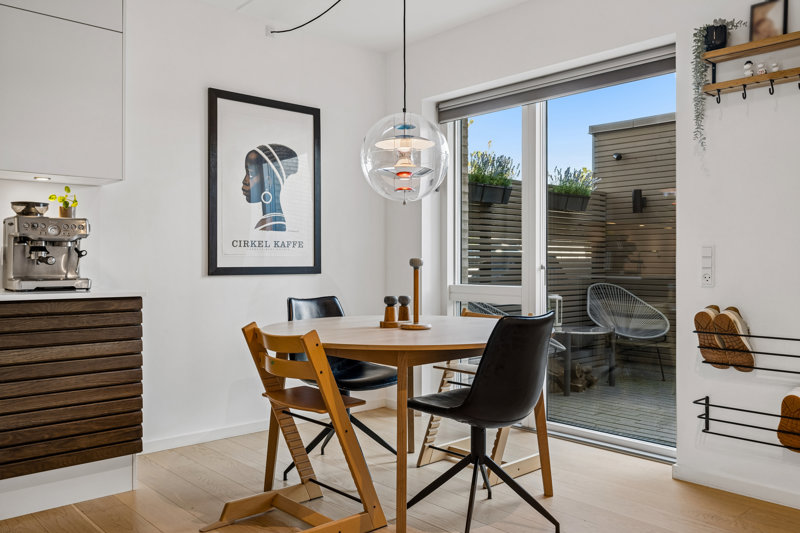 Property image number 3