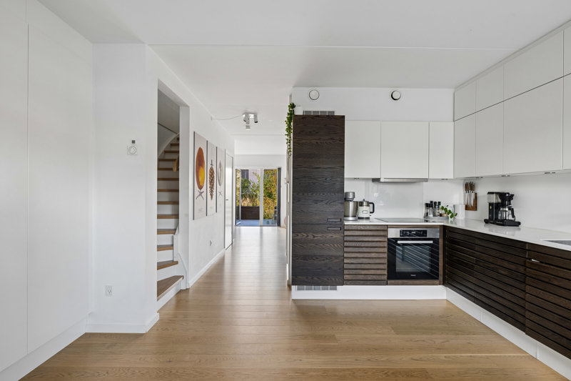 Property image number 4