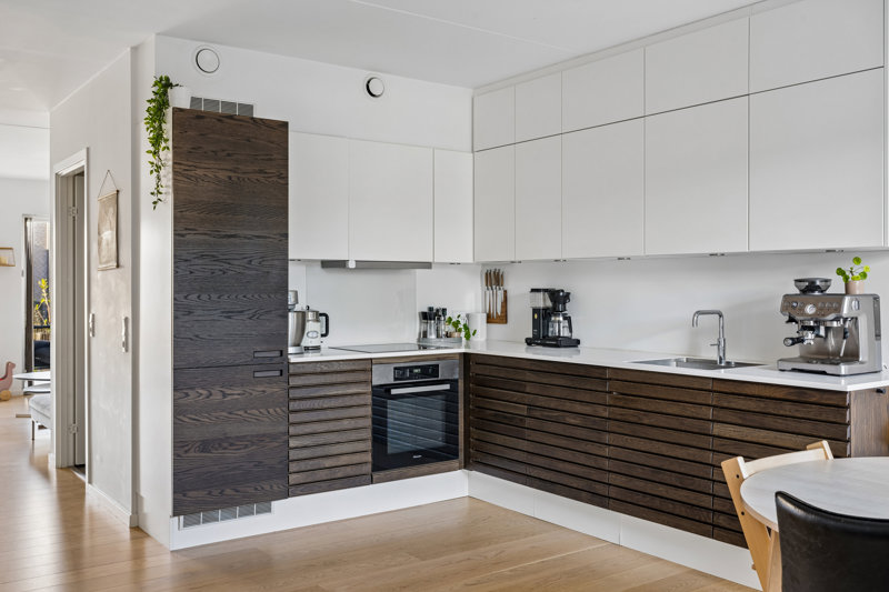 Property image number 2