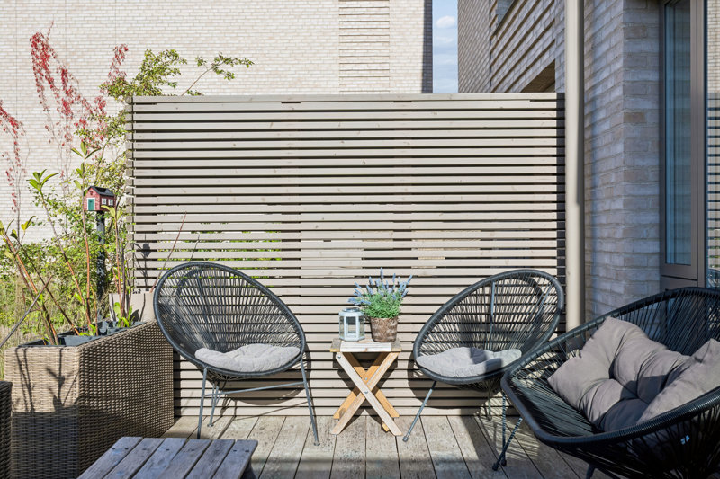 Property image number 9