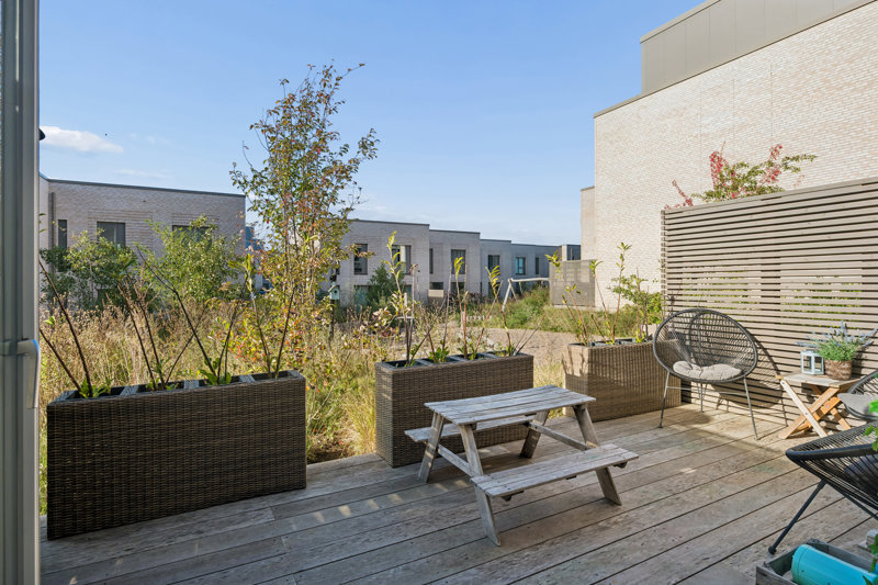 Property image number 8