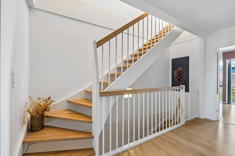 Property image number 10