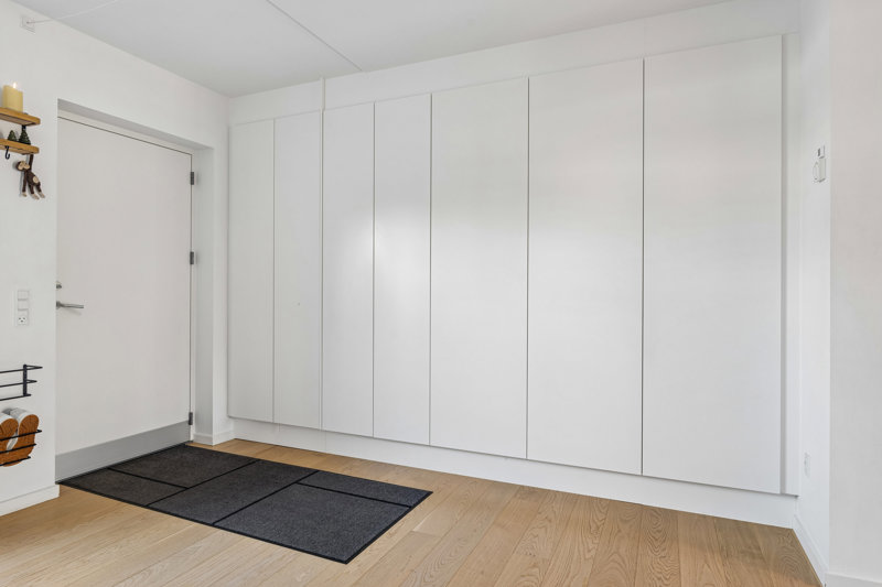 Property image number 5