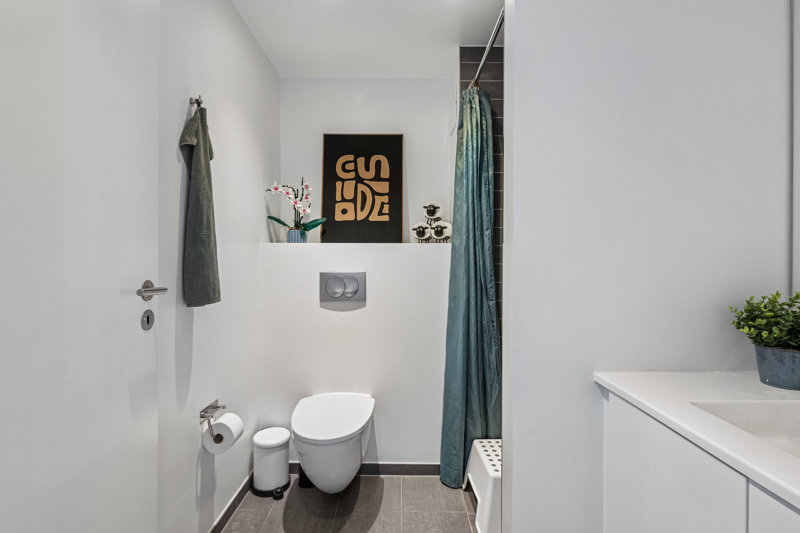 Property image number 7