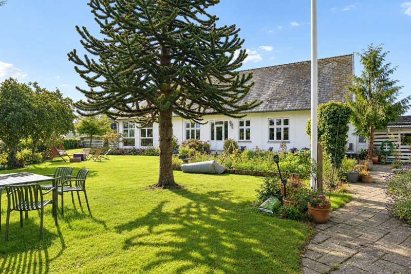 Property image number 1