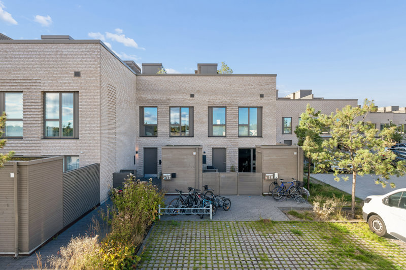 Property image number 1