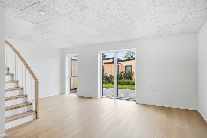 Property image number 9