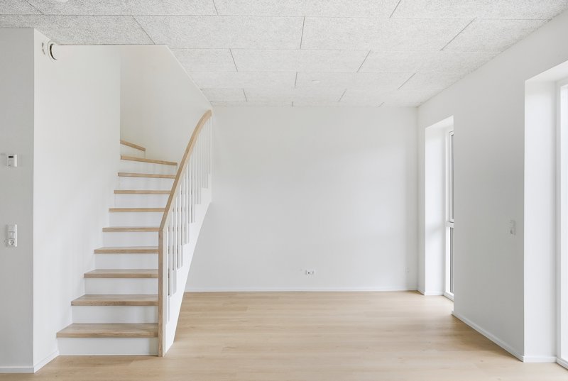 Property image number 8