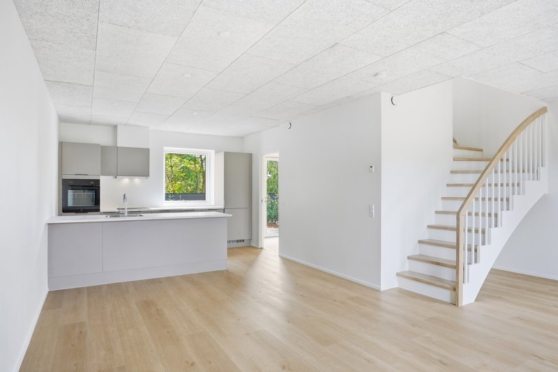 Property image number 7