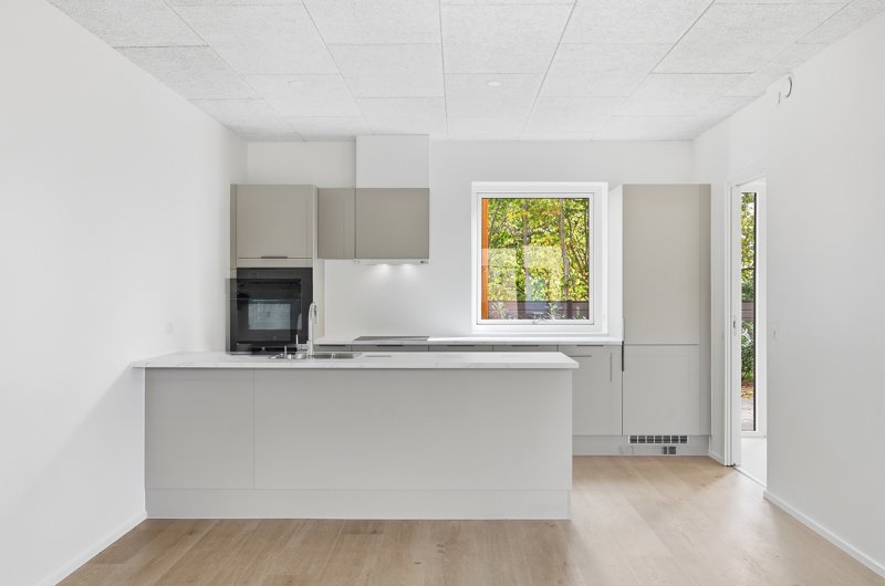 Property image number 6