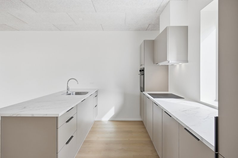 Property image number 5