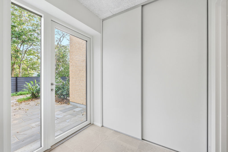 Property image number 3