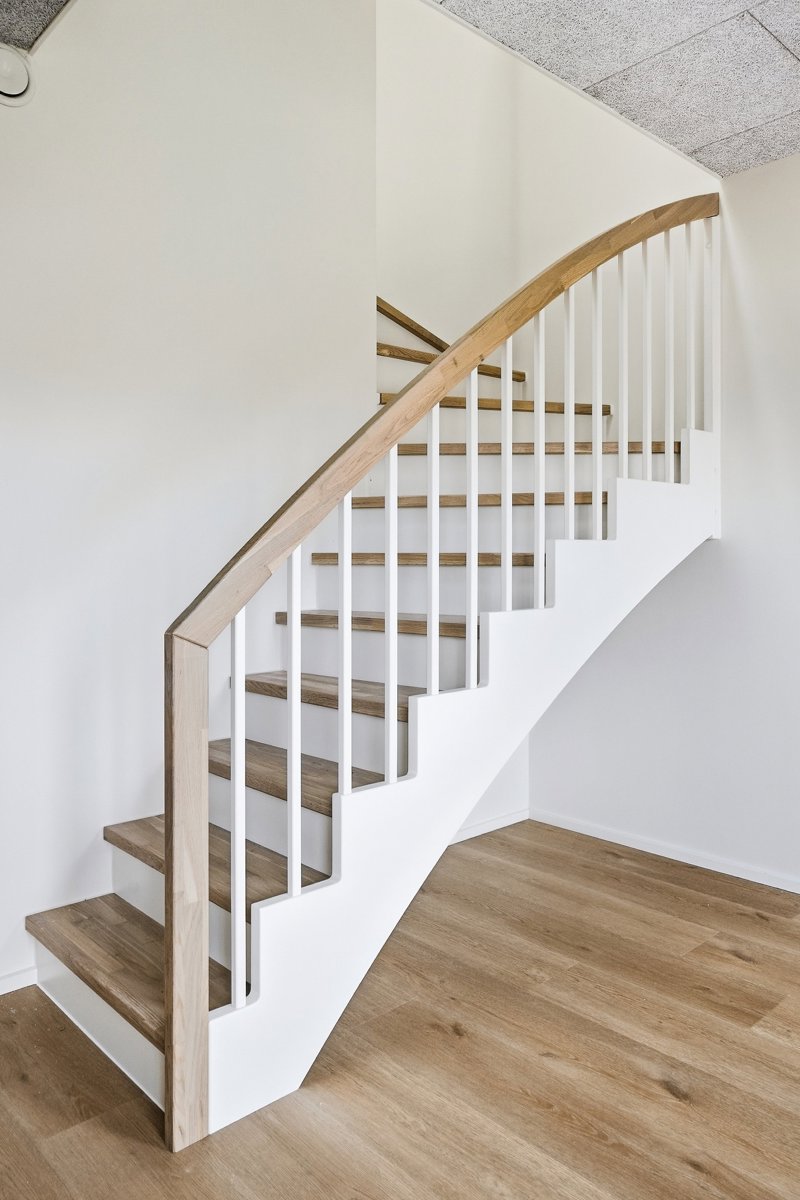 toggle-gallery-image
