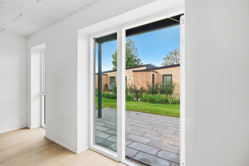 Property image number 10