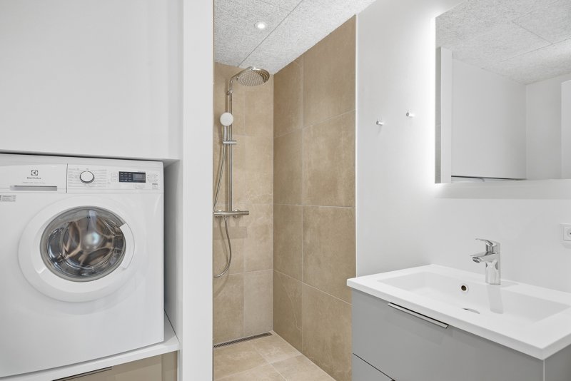Property image number 4