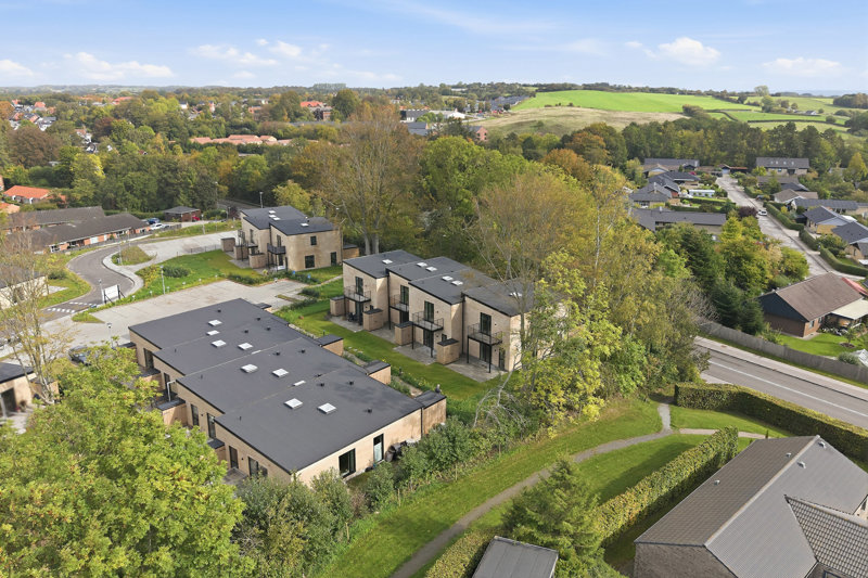 Property image number 2