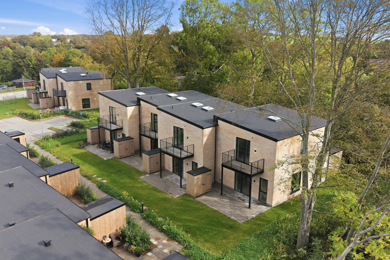 Property image number 1