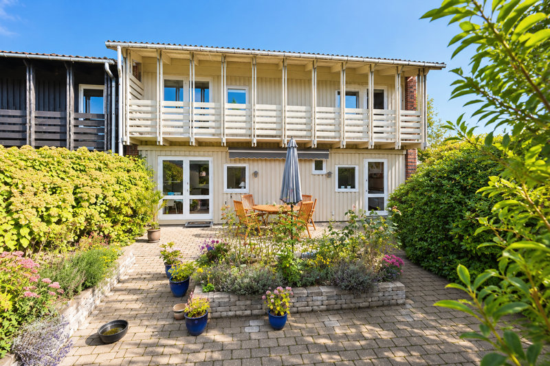 Property image number 1