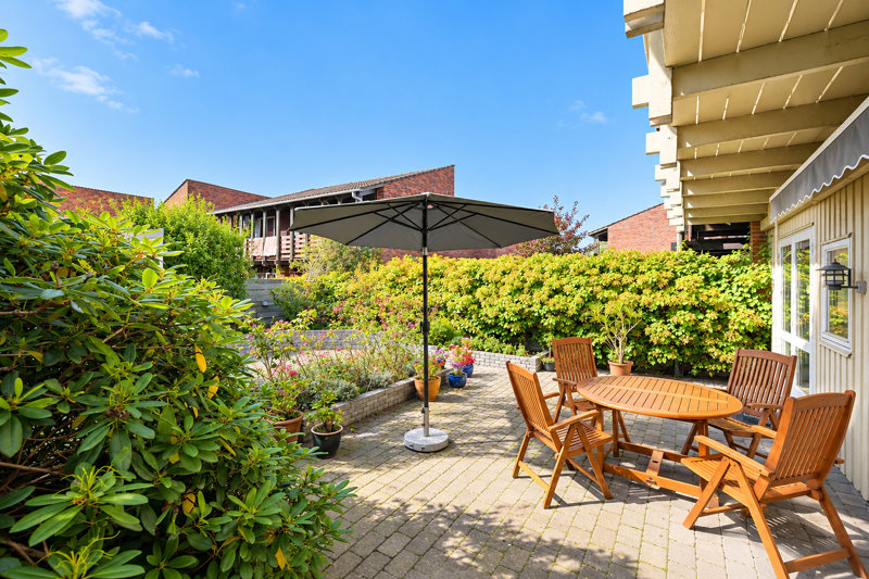 Property image number 3