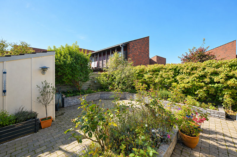 Property image number 4