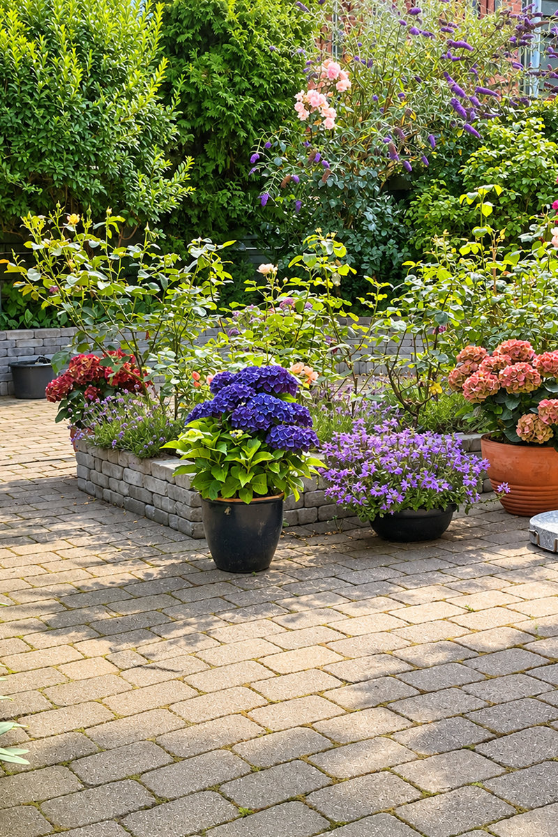 Property image number 6