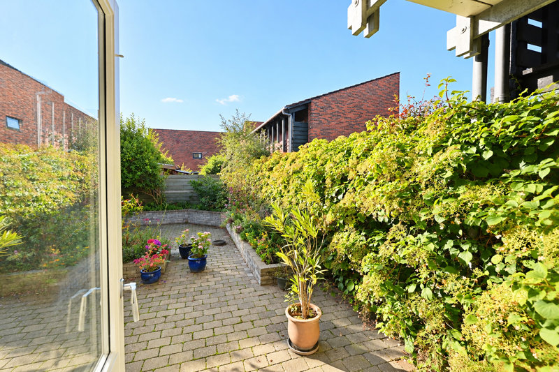 Property image number 7