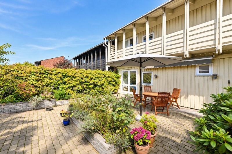 Property image number 2