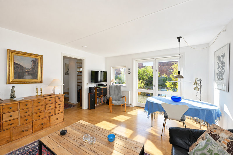 Property image number 11