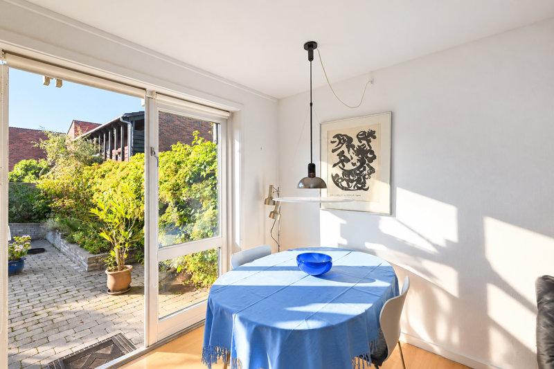 Property image number 8