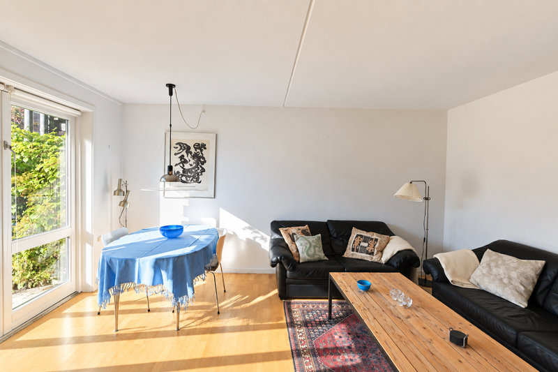 Property image number 9