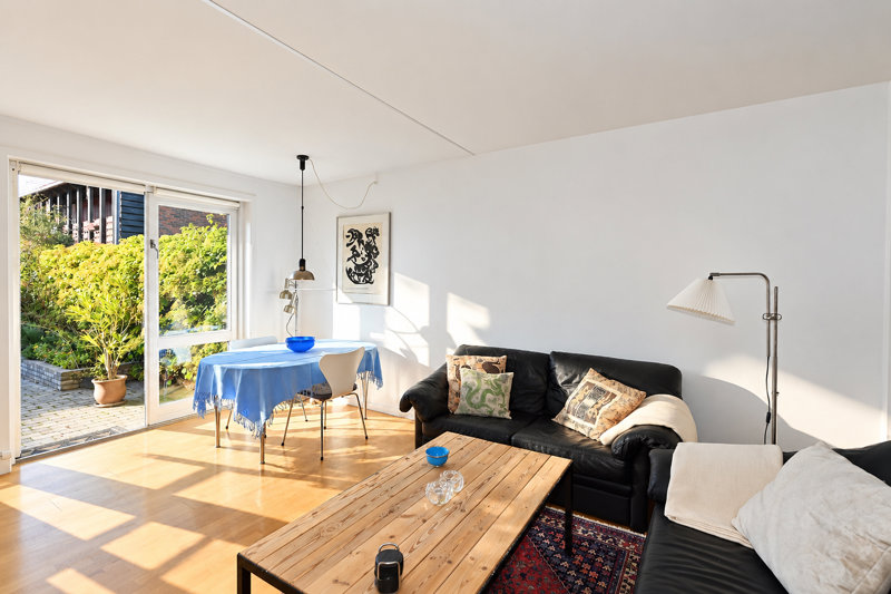 Property image number 10