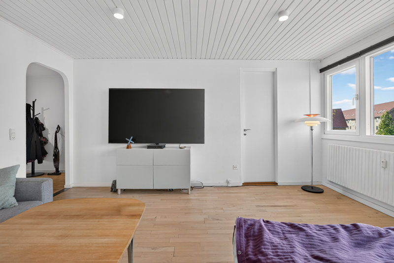 Property image number 6