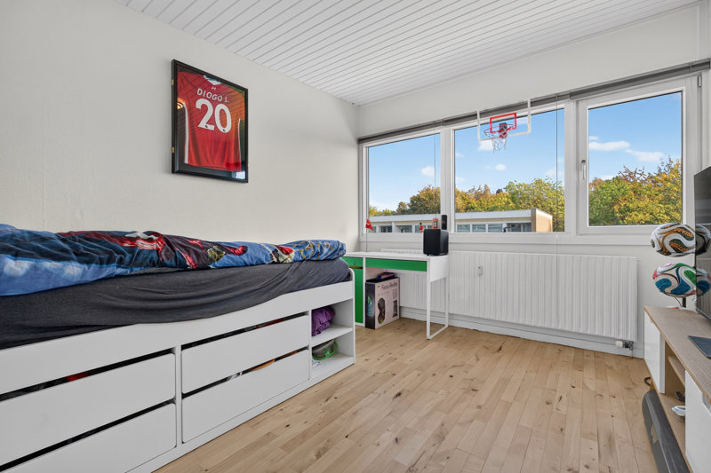 Property image number 10