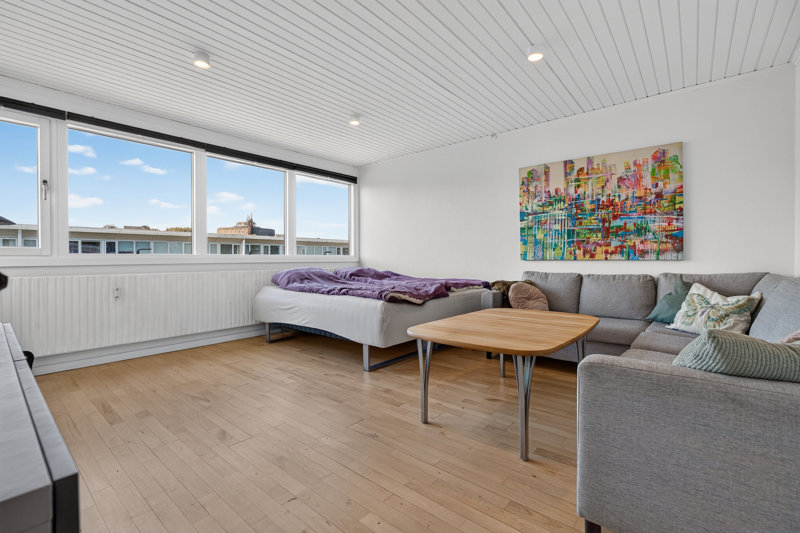 Property image number 4