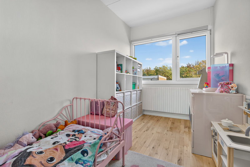Property image number 11