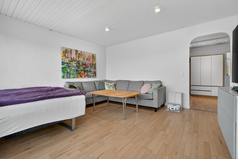Property image number 5