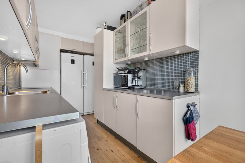 Property image number 2