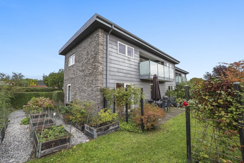 Property image number 1