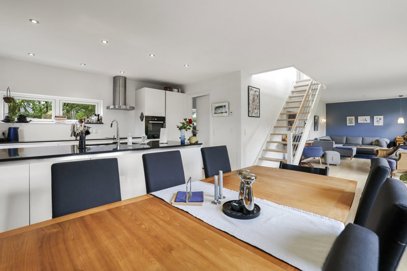 Property image number 7