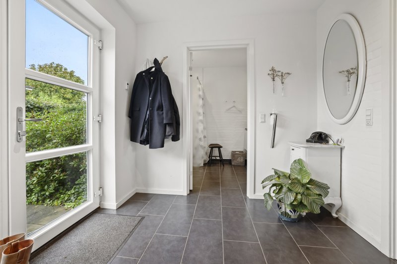 Property image number 11