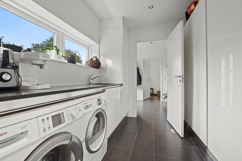 Property image number 10