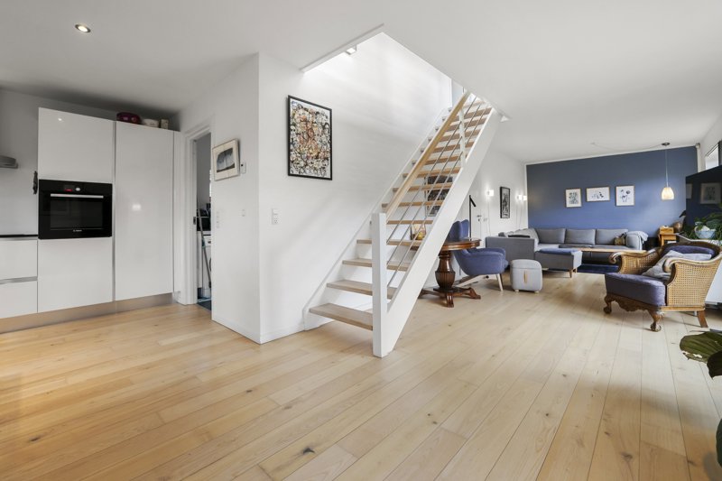 Property image number 2