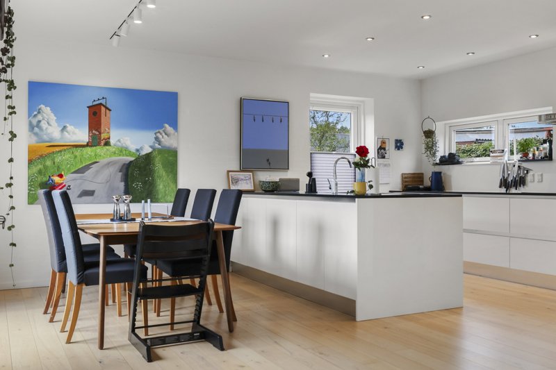 Property image number 9