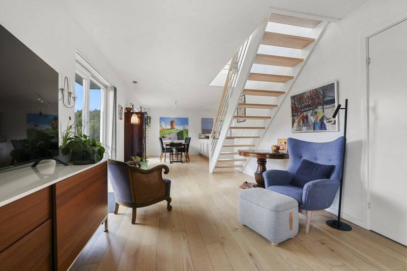 Property image number 3