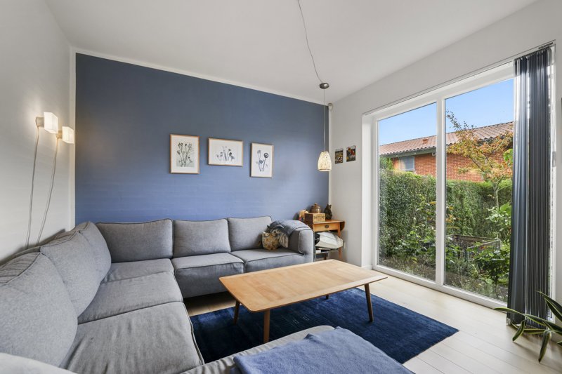 Property image number 6