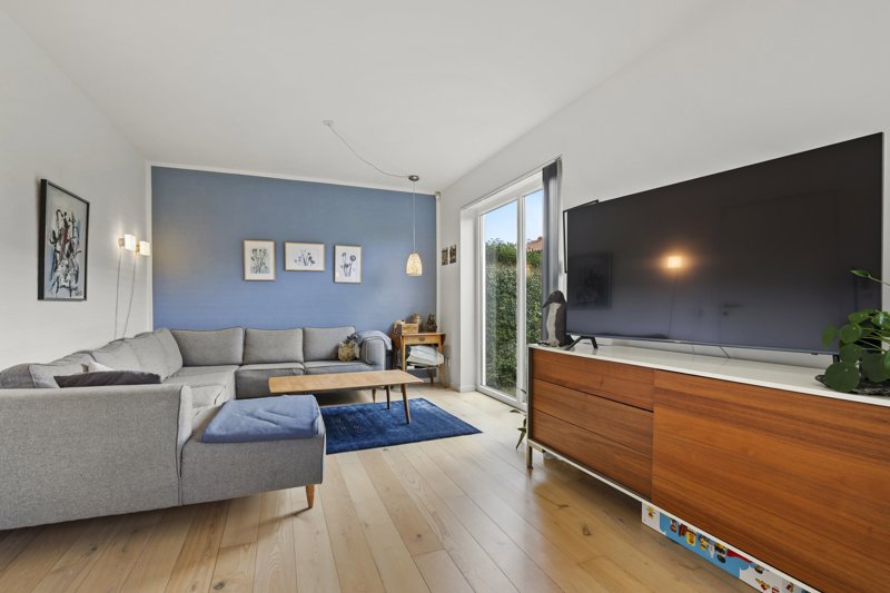 Property image number 4