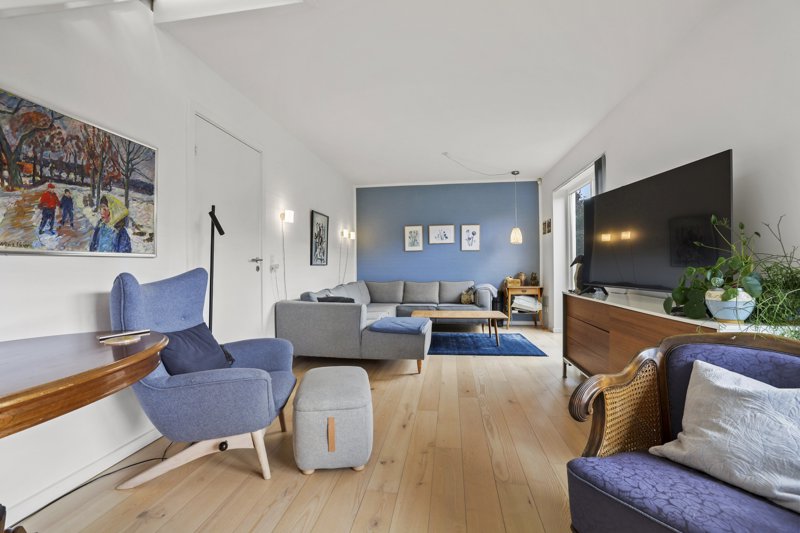 Property image number 5